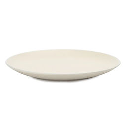 SCANDY MILK Тарелка обеденная 24см. арт. TDP535, DMD131