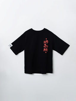 ФУТБОЛКА ЖЕНСКАЯ - Mark formelle фото 4