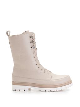 УЦЕНКА Ботинки арт. 2231138 - Belwest фото 2