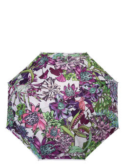 Зонт Eleganzza жен Т3-05-8312D 10