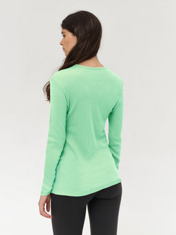 Футболка женская - Comazo фото 2