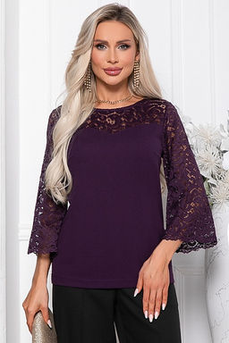 Блузка 41989-2