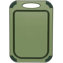 Доска пластиковая "OLIVA" 35*24.4см