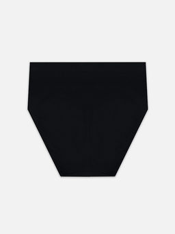 Цена за 2 штуки! ТРУСЫ КОРСЕТНЫЕ ЖЕНСКИЕ - Mark formelle фото 2