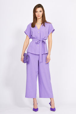 Комплект 2393