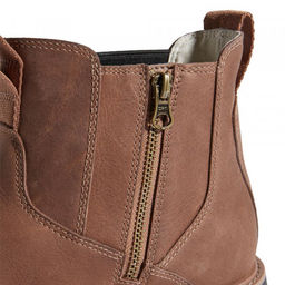 Ботинки / Timberland  фото 4