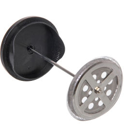 Френч-пресс 800мл "Armonia" клетка