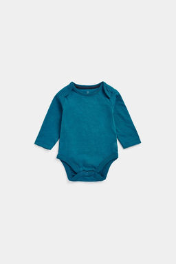 MOTHERCARE / Комплект: боди, комбинезон  фото 3