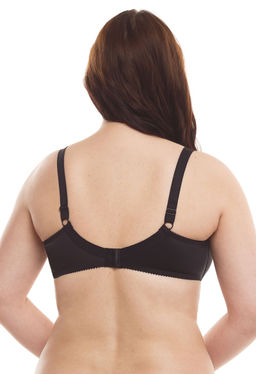 2217 Бюстгальтер