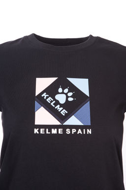 Футболка женская