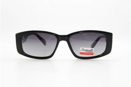 Солнцезащитные очки Santarelli (Polarized) 2360 C1 55-16-143