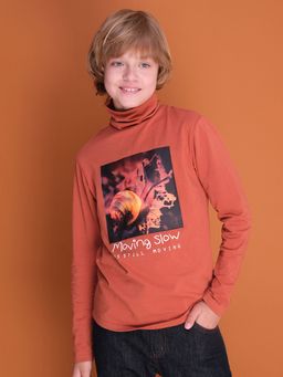 Уценка PELICAN BFJS4296/1 джемпер для мальчиков