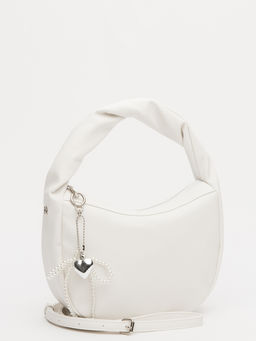 1528 93 10 Сумка женская