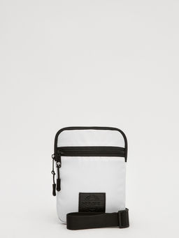 V53 001 10 Сумка мессенджер