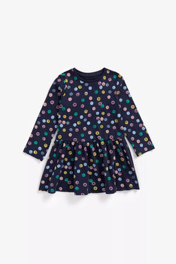 MOTHERCARE / Платье