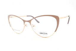 DACCHI 33506 C3 54-18-138