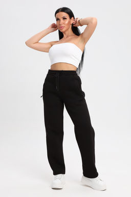 04 Брюки женские зимние - Karma life фото 2