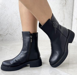 Ботинки LaGrandezza LA28-2