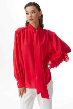 Костюм Vesnaletto 3863  фото 2