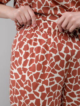 VIOTEX Костюм Гинея