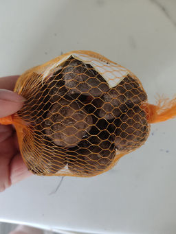 Лиатрис микс (Liatris Mix) 10шт