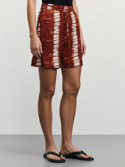 Название товара - Zarina фото 4