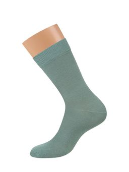 OMSA ECO 401 Colors - acquamarina