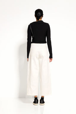 Джемпер 55403 - Lakbi фото 13