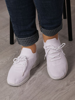 М-97 551-3.С1 Слипоны