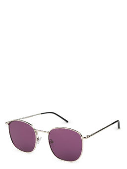 Солнцезащитные очки LB-250072-10