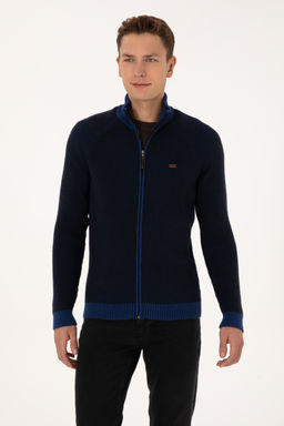 Erkek Lacivert Triko H_rka - U.s. polo assn фото 15