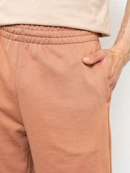 ШОРТЫ МУЖСКИЕ - Mark formelle фото 4