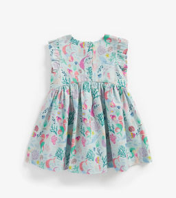 Mothercare / Платье фото 2
