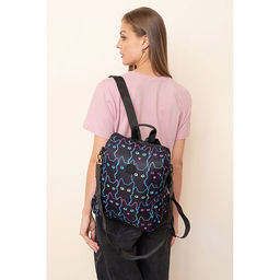 RXL-329-5 Рюкзак - Grizzly фото 32