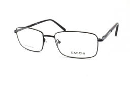 DACCHI 33817 C3 55-18-140