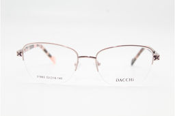 Оправа DACCHi 31883 53-18-140 С4 фото 2