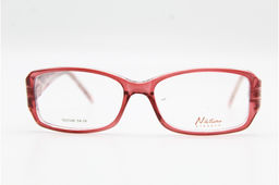 Оправа NIKITANA 5340 54-16-140 С5