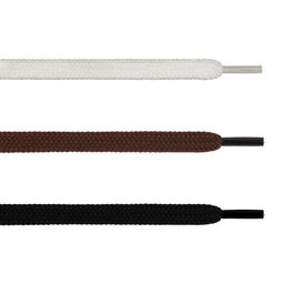 Шнурки для обуви Могилев т.3 4с71 60 см 25 п