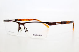 Оправа Pomiled OMB8195 54-16-145 C4