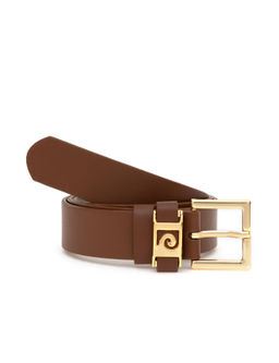 Taba Kemer - Pierre cardin фото 3