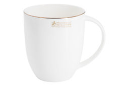 Кружка Кашемир Голд, 0,4 л - Maxwell & Williams фото 2