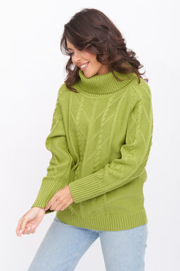 Джемпер В 297 - Злата Стиль фото 13