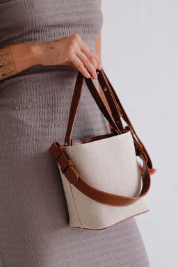 Martichelli Сумка  фото 3