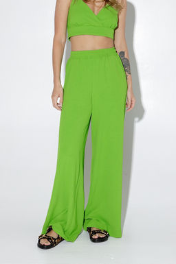 Костюм 5173 - Pirs фото 9