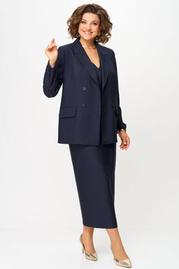 Костюм Angelina Co 1280