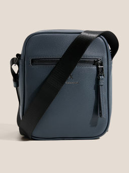 Сумка через плечо ARMANI EXCHANGE DINO