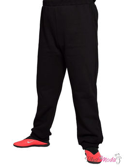 Брюки Модель №790 размеры 44-84 - Plusmoda фото 2