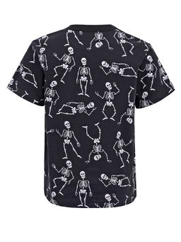 футболка 1ПДФК4332001н - Апрель фото 2