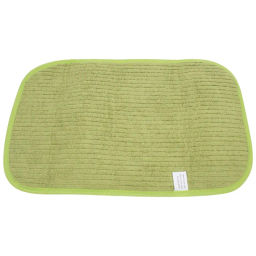 Коврик для сушки посуды MDM-01 из микрофибры 40*25см 310253 /MALLONY/ фото 3