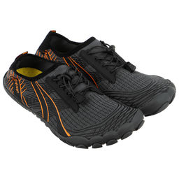 Аквашузы ONLYTOP Swim - Onlitop фото 26